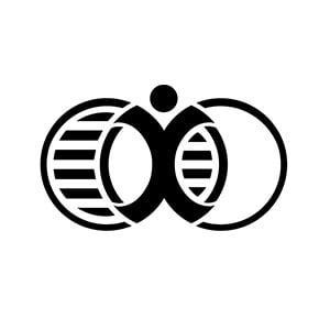 First National Bank and Trust Company - Personal