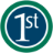 First State Bank (TX) - Online Banking