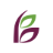 State Bank of Bement integrations