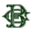 Bank of Commerce (OK)