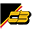 Citizens Savings Bank & Trust logo