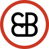 CCB Community Bank - Personal