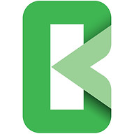 Bank of Commerce (MS)