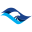 Eagle Bank