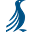 Banken GL logo