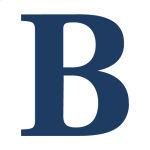 FIRST NATIONAL BANKERS BANK