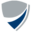 Bankers Trust - Business