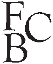First Commerce Bank (KS)