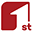 First Federal Savings Bank of Twin Falls APIs