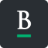BankFirst Financial Services