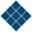 Farmers & Merchants Bank (NE)