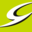 Bankgantrisch Service