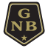 Greenville National Bank