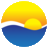 Huron Community Bank