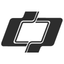 PUBLIC JOINT STOCK COMPANY COMMERCIAL BANK 'KHIMIK'