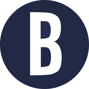 Domain Favicon