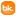 Bankinter logo