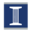 Iowa State Bank - Online Banking APIs