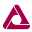 Landmark National Bank - Business APIs