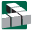 Legacy Bank (Iowa) technologies stack