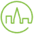 Main Street Bank (MA) - Online Banking
