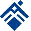 COMMERCIAL BANK 'MAXIMA' (LIMITED LIABILITY COMPANY) technologies stack