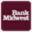 Bank Midwest (MN) - Business