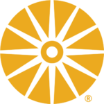 Bank Midwest - Business/Treasury Online