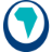 BANK OF AFRICA EUROPE, SAU