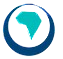 BANK OF AFRICA UNITED KINGDOM PLC