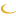 Bank Of Alapaha