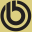 Bank of O'Fallon