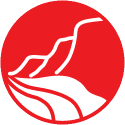 Bank of Alma - Online Banking