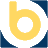 Bank of Bartlett - Cash Management technologies stack