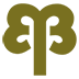 Bank of Bearden