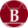 Bank of Beaver City