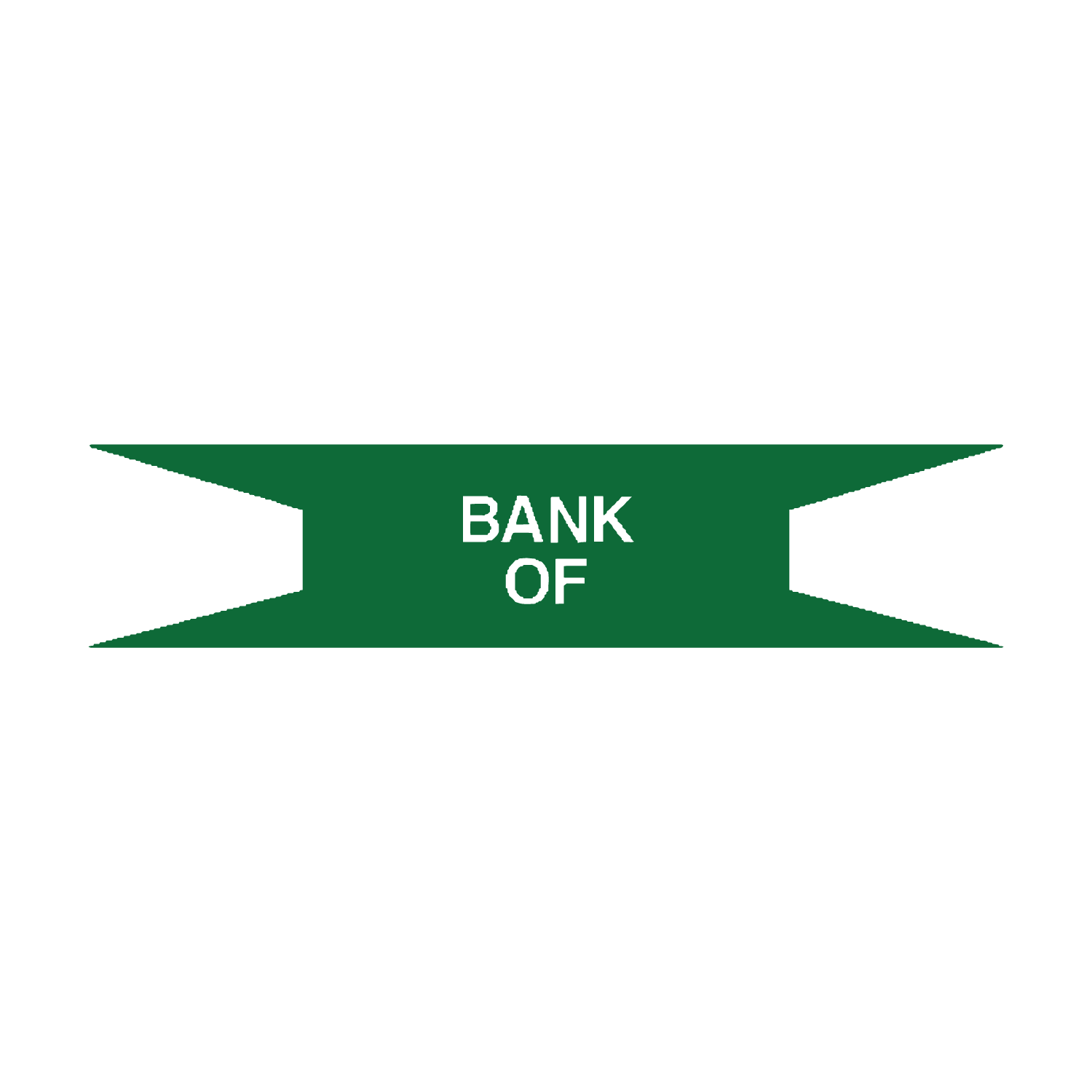 Bank of Belle Glade
