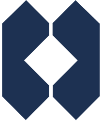 Bank of Bourbonnais - Business