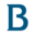 Bank Of Bozeman logo
