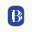 Bank of Brodhead  - Business