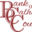 Bank of Calhoun County technologies stack