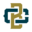 Bank of Cashton (Cashton, WI) technologies stack