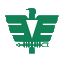 Bank of Commerce and Trust Company