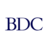 Bank of Dixon County