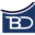 Bank of Deerfield