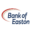 Bank of Easton