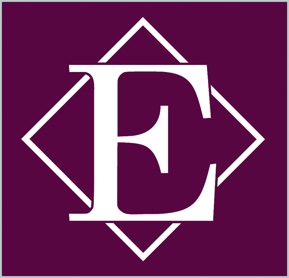 Bank of Eufaula