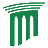 Bank of Frankewing - Online Banking