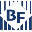 Bank of Franklin