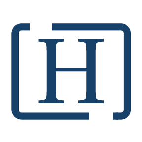 Bank of Hancock County